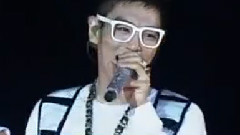 BigBang - 2013 BIGBANG Alive Tour DVD 上海站说中文Cut