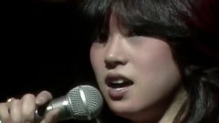 中森明菜 - 少女A