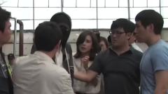 李钟硕,李宝英 - <听见你的声音>