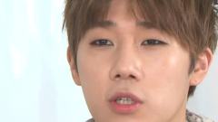 Infinite - KBS 生生情报通