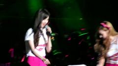 少女时代,徐玄(少女时代) - Twinkle