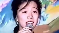 中森明菜 - Fin