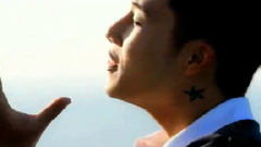 Infinite - She Is Back