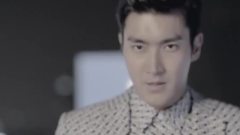 Super Junior - Hero