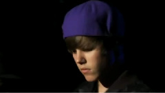 Justin Bieber - Love Me Exclusive Live On Walmart SoundCheck