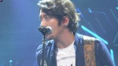 CNBLUE - I'm Sorry