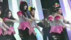 T-ara - King Of My Castle