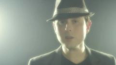 J Rice,模仿翻唱,Imagine Dragons - Radioactive Get Lucky Mashup