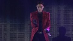 BigBang,G-Dragon(BigBang),T.O.P(Bigbang),胜利(Bigbang),大声(BigBang) - Lies