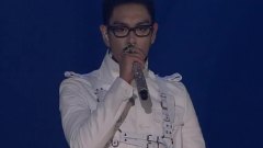 BigBang,G-Dragon(BigBang),T.O.P(Bigbang),太阳(Bigbang),胜利(Bigbang) - Cafe