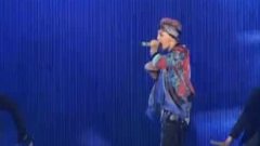 BigBang,G-Dragon(BigBang),T.O.P(Bigbang),太阳(Bigbang),胜利(Bigbang) - Blue