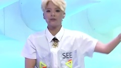 f(x) - VCR & 初智齿