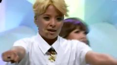 f(x) - 初智齿
