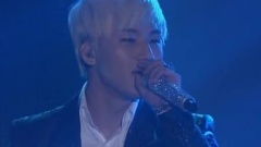 BigBang,G-Dragon(BigBang),T.O.P(Bigbang),太阳(Bigbang),胜利(Bigbang) - 一天一天