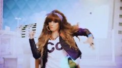 X Factor UK - The Ultimate X Factor Mash Up
