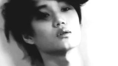 KAI(EXO) - 性感舞神金钟仁