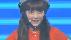 Crayon Pop - Bar Bar Bar