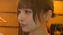 SKE48,AKB48 - BBQ松村香織の今夜も1コメダ@麻里子さま