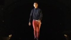 BigBang,G-Dragon(BigBang),T.O.P(Bigbang),大声(BigBang),胜利(Bigbang) - Love Song
