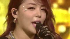 Ailee - U & I