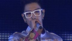 BigBang,G-Dragon(BigBang),T.O.P(Bigbang),太阳(Bigbang),胜利(Bigbang) - Monster