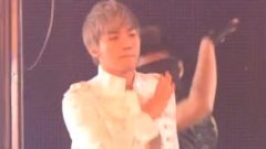 BigBang,G-Dragon(BigBang),T.O.P(Bigbang),大声(BigBang),胜利(Bigbang) - Tonight