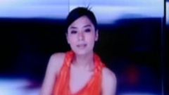 Twins,蔡卓妍,钟欣潼 - 女人味