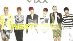 VIXX - 下周回归预告