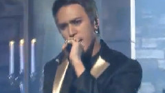 BEAST - Shadow
