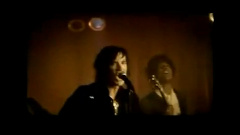 Butch Walker - Butch Walker