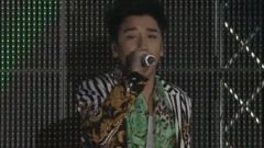 BigBang,G-Dragon(BigBang),T.O.P(Bigbang),太阳(Bigbang),胜利(Bigbang) - Feeling