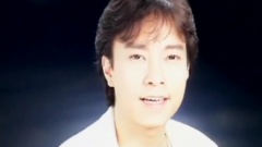 邰正宵 - 千纸鹤
