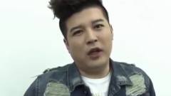 Super Junior - HERO