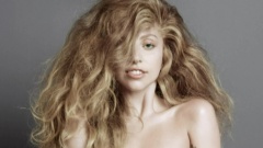 Lady Gaga,欧美群星 - Posh Life