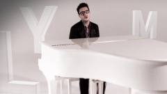 Olympe - Born To Die