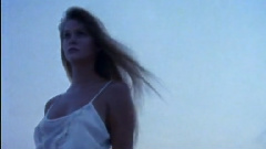 The Jason Bonham Band - Wait For You