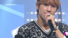 B1A4 - 这是什么事情啊