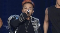 BigBang,G-Dragon(BigBang),T.O.P(Bigbang),太阳(Bigbang),胜利(Bigbang) - Stupid Liar