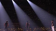 BigBang,G-Dragon(BigBang),T.O.P(Bigbang),太阳(Bigbang),胜利(Bigbang) - Talk In SG