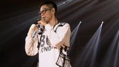 BigBang,胜利(Bigbang),大声(BigBang),G-Dragon(BigBang),T.O.P(Bigbang) - Talk In Thai