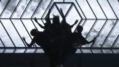 EXO,EXO-M,EXO-K - Wolf