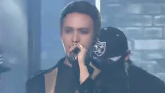 BEAST - Shadow