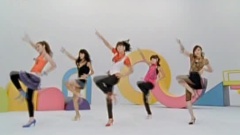 Wonder Girls - Tell Me