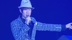 林俊杰 - 不懂 官方剪辑版