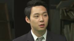 J.Y.J,朴有天,金在中,金俊秀 - K-Pop's JYJ with SBS PopAsia (Extended Version)