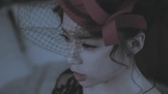 E.via - Insanity Love