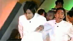 神话 - 1999 132 TOP