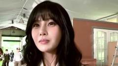 T-ara - Mnet Japan Princess T-ara E14