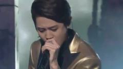 BEAST - Shadow