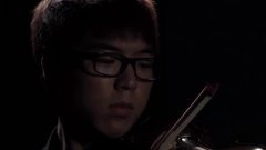 安俊成,模仿翻唱 - Mirrors